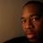 DLeGrairMusic's profile image