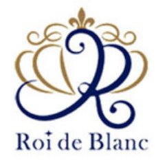 ロワ・ブランさんのプロフィール画像