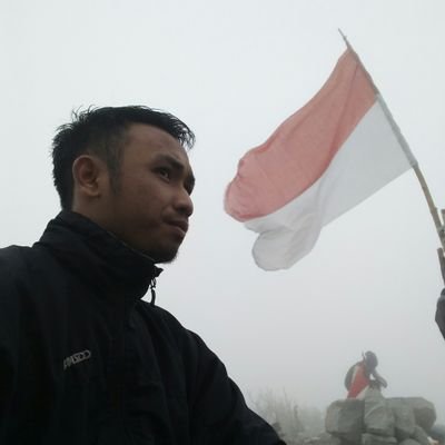 abdurahmanihsan's profile picture. mencoba menjadi yang terbaik -GOOD END-