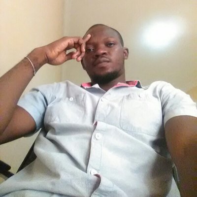 seyistic's profile picture. Certified Gentleman
