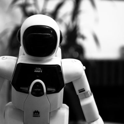 PaKhaledi's profile picture. Technology Technology & Science Space Science Music Music Photography Weather