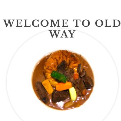 四ツ谷麹町の、シチュー専門レストラン🍴です。この秋に堂々オープンしました✨ランチ、ディナー営業、宴会貸切も承ります! チェコの日本大使館で腕を振るっていたシェフが、30年間あたためていた、日本人の口に合うじっくり煮込んだシチューをめしあがれ!