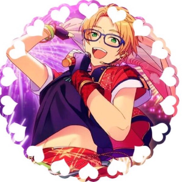 ななせさんのプロフィール画像