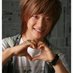 Raaz (@Raaz44544781) Twitter profile photo Raaz (@Raaz44544781) Twitter profile photo