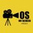 Onscreen_offl's profile image