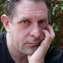 Brian Cutler - @Knomadic - Twitter