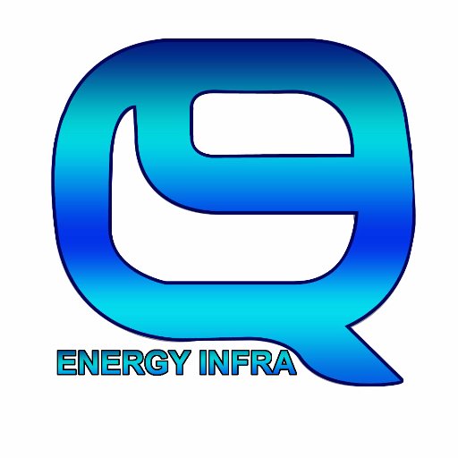 Q9 Energy Infra