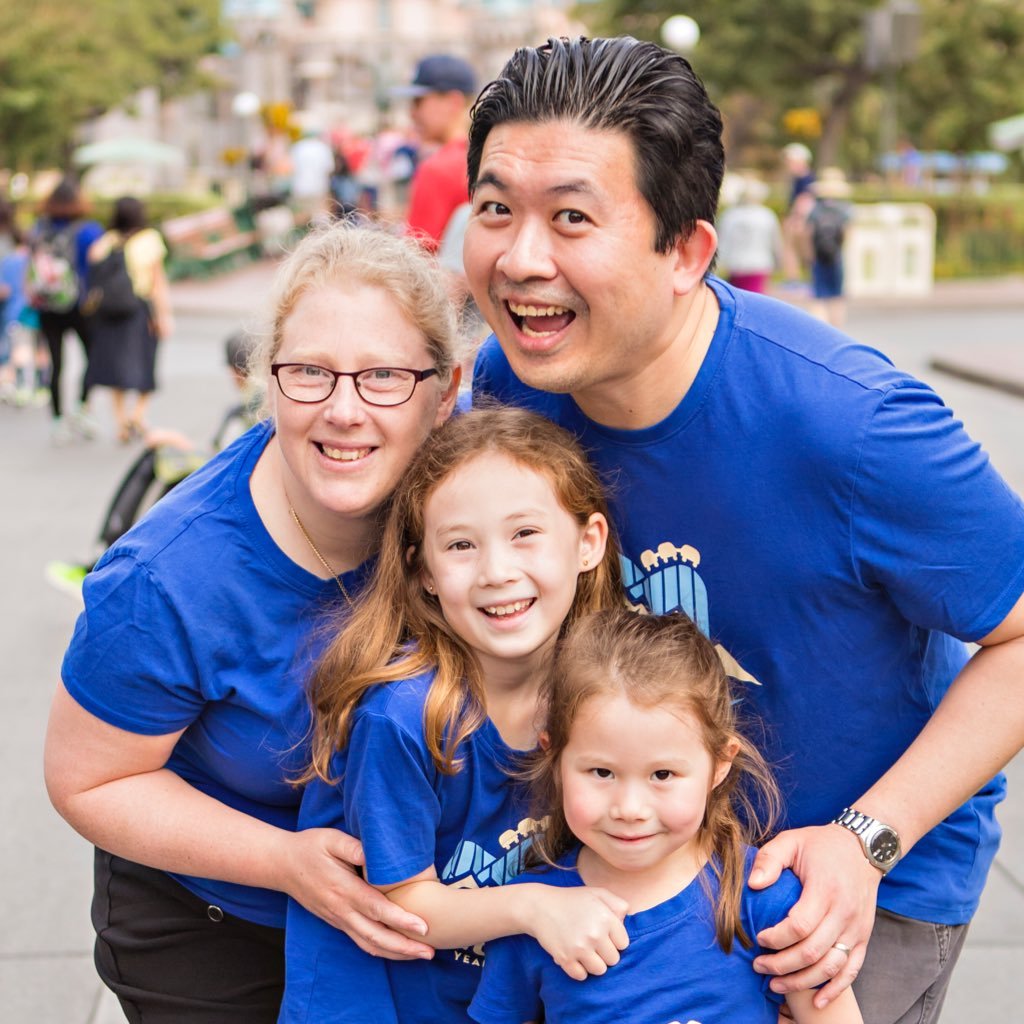 losfp's profile picture. Liker of things foody, footbally, Board gamey, mousy and musicy.