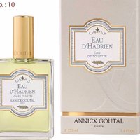 mody (@modah55) Twitter profile photo