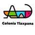 Vecinos Tlaxpana (@VecinosTlaxpana) Twitter profile photo