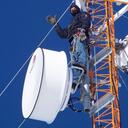 James Ewen - @VE6SRV - Twitter