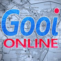 GooisNieuws (@gooisnieuws) 's Twitter Profile Photo