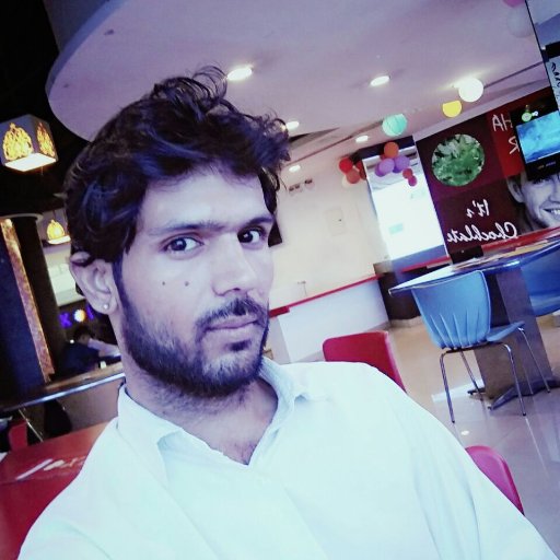 Raj____Rathore's profile picture. hiiiiiiiiiiiii....  I am software engineer  .... i teach you computer online at https://t.co/M0IGC2BqnF