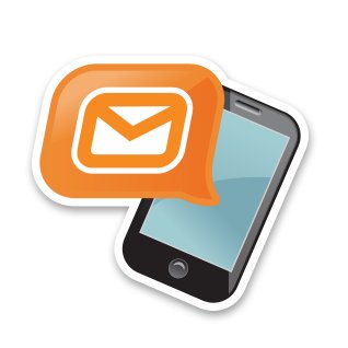 We facilitate cost-effective and reliable sending and receiving of SMS messages globally.