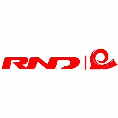 SZRND1's profile picture. RND is the inventor of foot accelerator with the patent of one step folding,and the design of invisible wires outside.
We focus on the R&D of private E-Scooter.