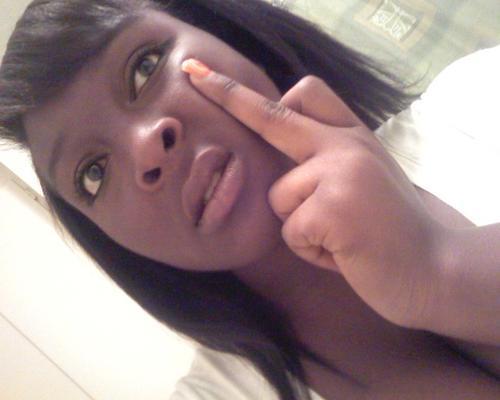 aim...stfuximxbadd...gothimstuck

boy stop im a virign

an la babbii nuntheless

ask mii shiit http://t.co/IKZK1Oj6U6