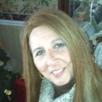 anna arrigo (@anna_c_arrigo) 's Twitter Profile