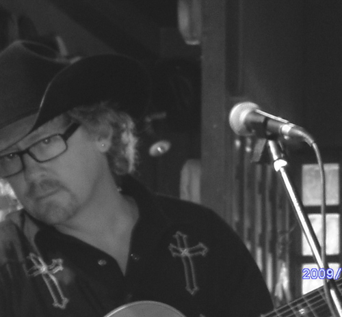 aubreyteeter's profile picture. singer/songwriter