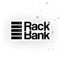 RackBank® Datacenter(@rackbank) 's Twitter Profile Photo