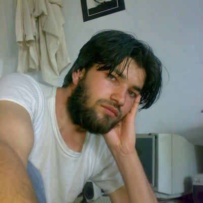 ShahZadran1991's profile picture. 