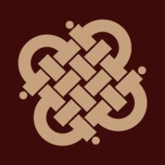 JTcollection_'s profile picture. 가장 한국적인 것으로 세계적인 명품을 만드는것, 현대와 전통의 만남을 추구하는 기념품/공예품/생활품 전문점 전통콜렉션 입니다 : )  문의사항은 (070-4417-6425)