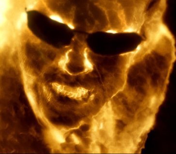 vardamir's profile picture. 