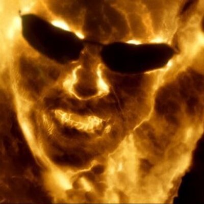 vardamir's profile image