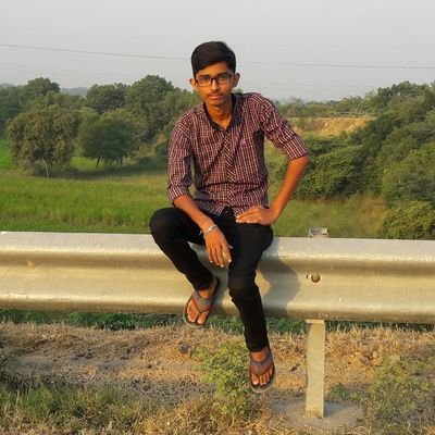 Dpvaghela201's profile picture. Engineer - eInfochips (An Arrow company)









































































👍👍NEVER GIVE UP👍👍