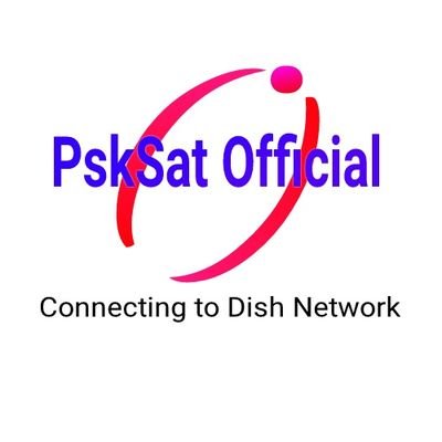 Paksat 1R Channel Update and Biss Keys  follow @Paksat_1R_38E™ Sent to 40404