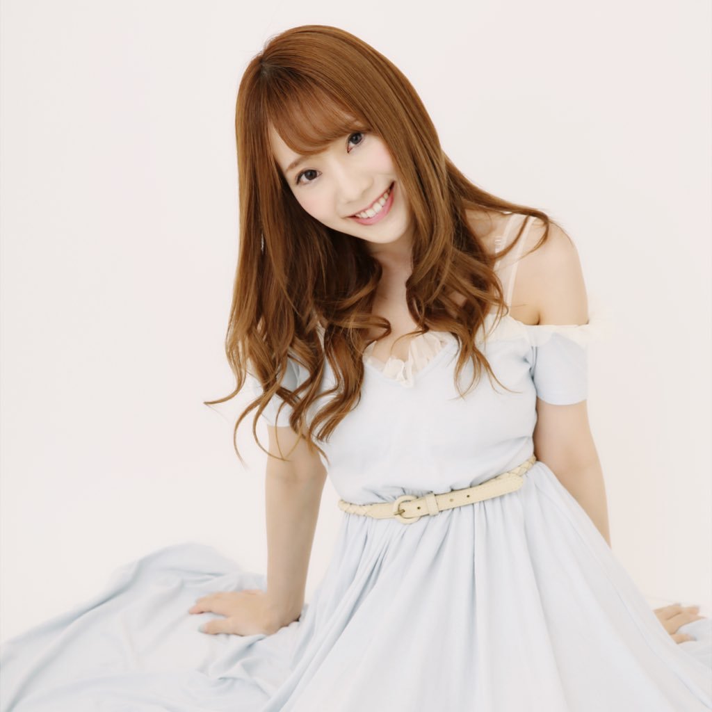 Kaori_Kaotan Profile Picture