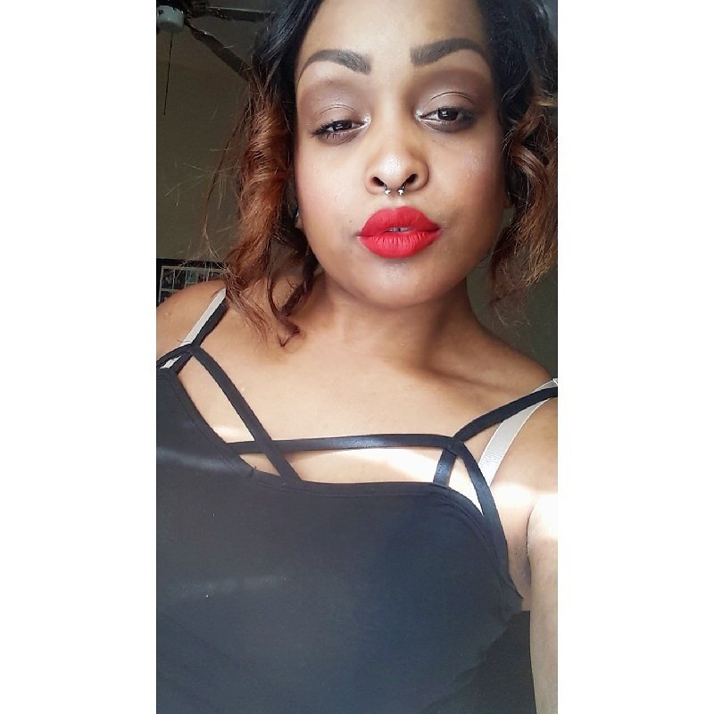 IAMC0RNH0LI0's profile picture. 22
 Nova&Aiden 🥀
Carthen. 
420710