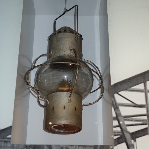 ff_innovation's profile picture. Innovation will drive our future - sharing ideas and news about innovative companies and solutions