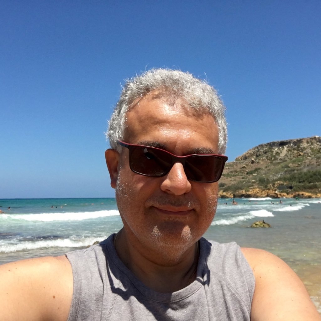 typus_species's profile picture. 