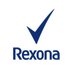Rexona Kenya (@rexonaea) Twitter profile photo Rexona Kenya (@rexonaea) Twitter profile photo