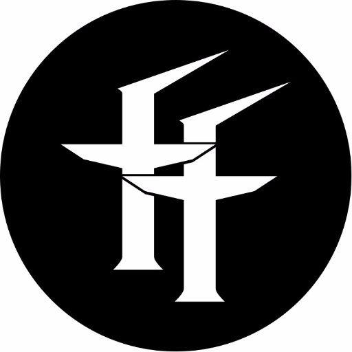 Official Fly Free Twitter