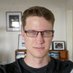 Sam Hames (@samuel_hames) Twitter profile photo Sam Hames (@samuel_hames) Twitter profile photo