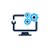 techhawk7's profile image