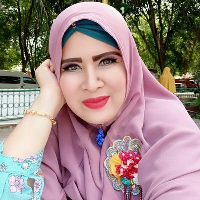 yuli02728209's profile picture. perumahan pondok asri Batam