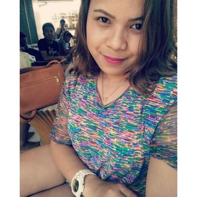 Graeyshaa's profile picture. SOFISHTICATED ! :*