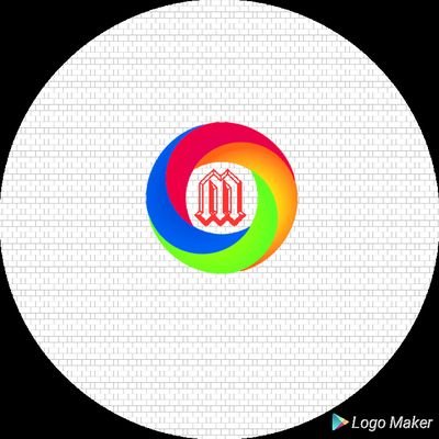 Totga0014's profile picture. 