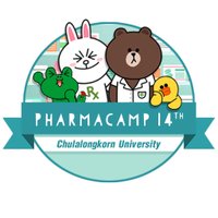 Pharmacamp14th✨(@pharmacamp14th) 's Twitter Profile Photo