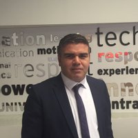Muhammet Kılıçöz (@kilicozmuhammet) 's Twitter Profile