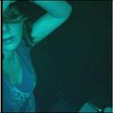 Whitney Sawyer - @WhitneyMaya - Twitter