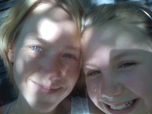 fabtab38's profile picture. I am 38 yrs old I have 3 kids. I love horror movies alternative music.