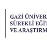GAZİSEM (@gazisemresmi) Twitter profile photo