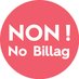 NON à No Billag (@non_nobillag) Twitter profile photo NON à No Billag (@non_nobillag) Twitter profile photo