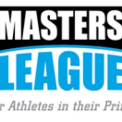 SA Masters League is about growing the sport of CrossFit, Competitions and Masters Athletes in South Australia. 
We are athletes training in our prime.