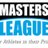 SAmastersleague