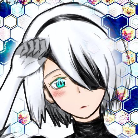 LAICAさんのプロフィール画像