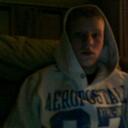 Josh Walls - @bmoreskater7 - Twitter